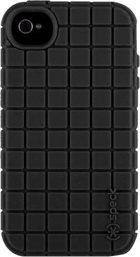 Speck pixelskin custodia - speck,
