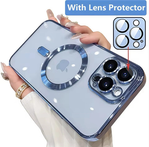 Cover custodia soft touch - custodia,