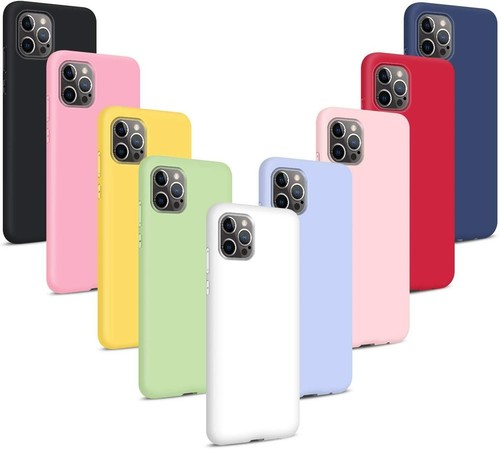 Cover custodia per apple - per,