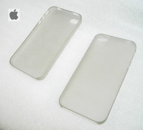 Cover custodia per apple - cover,