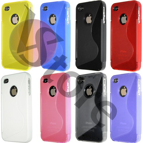 Cover custodia per - per, iphone