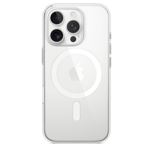 Genuine official apple - genuine,
