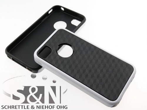 Cover iphone custodia - cover, 4