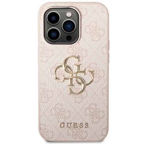 Custodia guess iphone pro - iphone,
