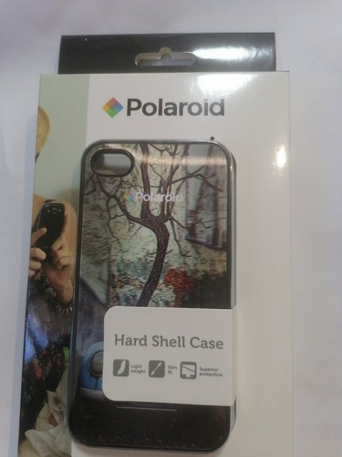 Cover silicone case - cover, for