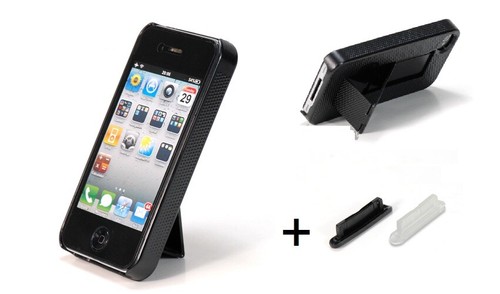Cover per iphone - iphone, e