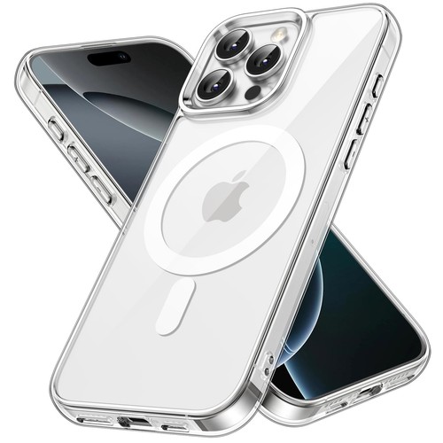 Cover magnetica per - cover,