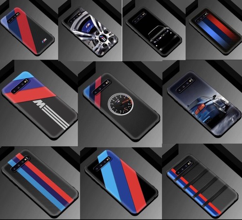 Cover case coque funda - cover,