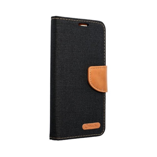 Apple iphone 4s custodia - /,