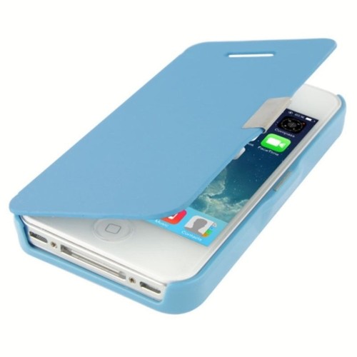 Custodia protettiva cover per - cover,