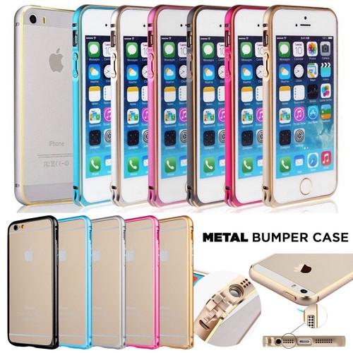 Custodia per iphone - 2016, 4