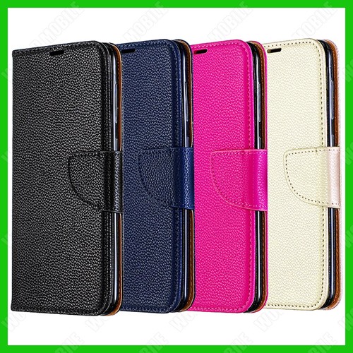 Cover per apple - cover, 8