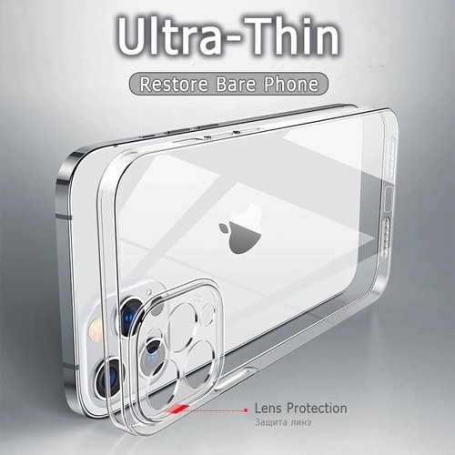 Custodia per apple - per, iphone