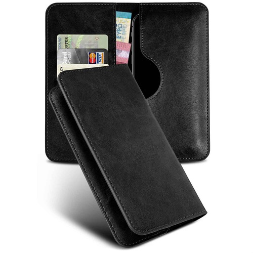 Custodia cellulare per apple - custodia,