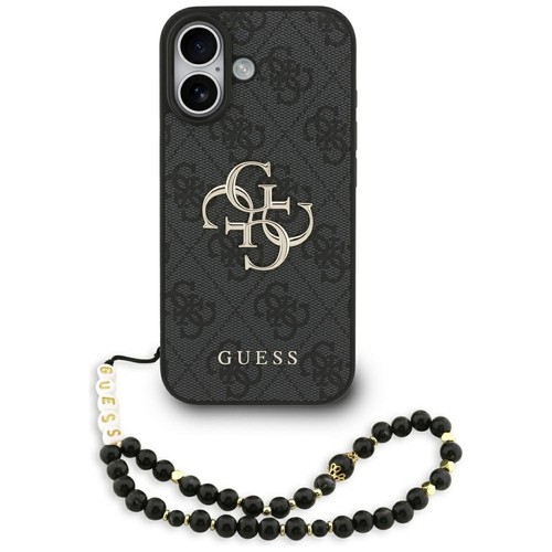Custodia cover guess iphone - iphone, 17