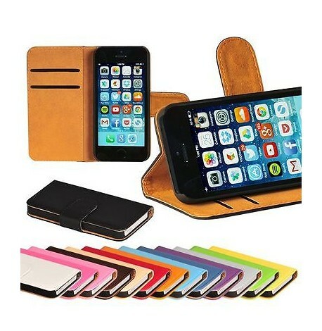 Housse coque etui folio - coque, ★★
