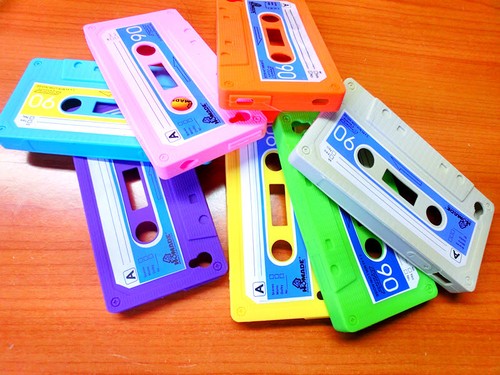 Cover custodia iphone - custodia,