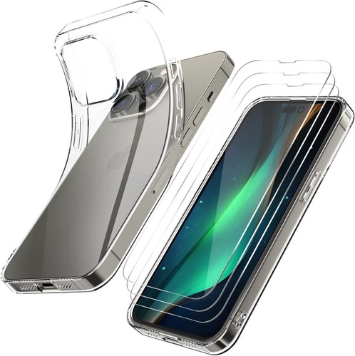 Cover custodia pellicola - custodia, +