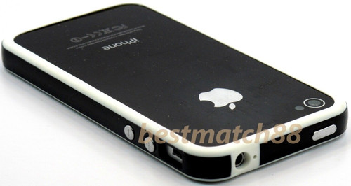 Per iphone custodia - iphone, 4s