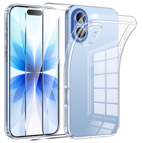 Cover per iphone custodia - 17,