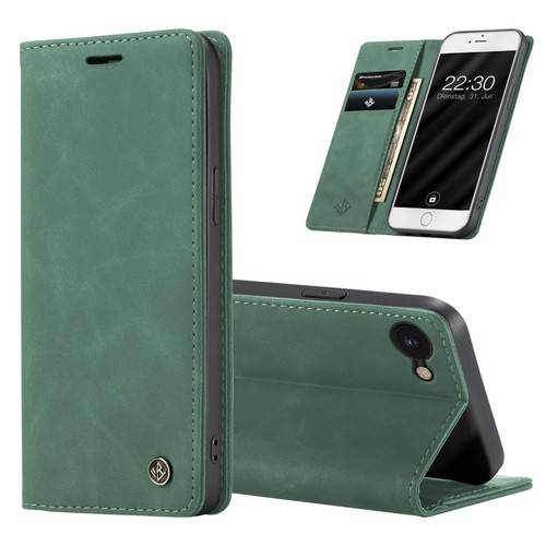 Custodia pieghevole per - , apple