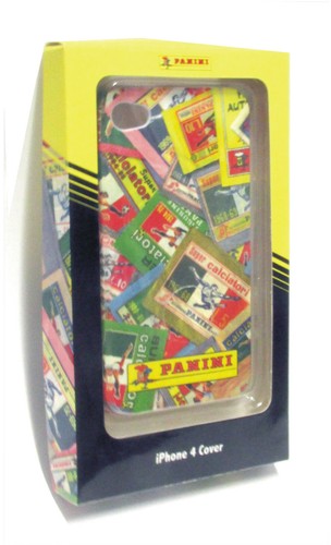 Cover panini per cellulare - cover,
