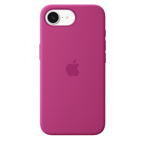 Custodia cover silicone - custodia/cover,