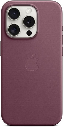 Originale ufficiale apple - originale/ufficiale,