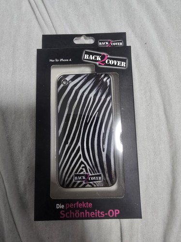 Apple iphone back cover - iphone,