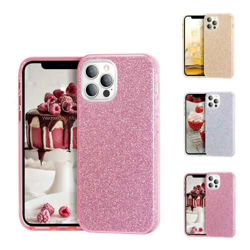 Cover custodia case - custodia,