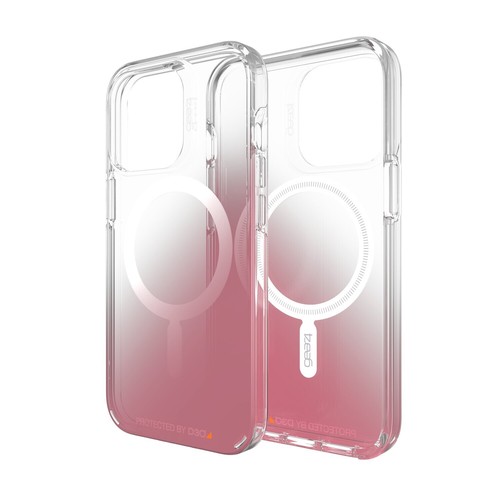 Gear4 cover per apple - per, iphone