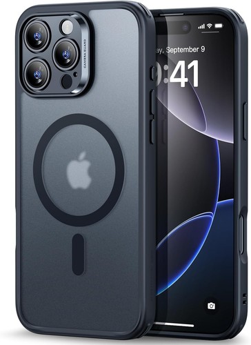 Custodia esr iphone pro - esr,