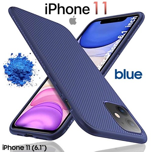 Cover per apple iphone - cover, 11