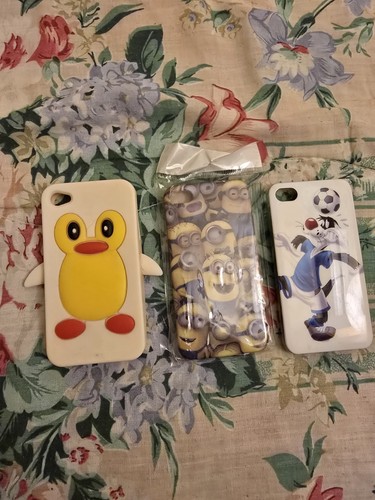 Lotto cover rigide - cover,