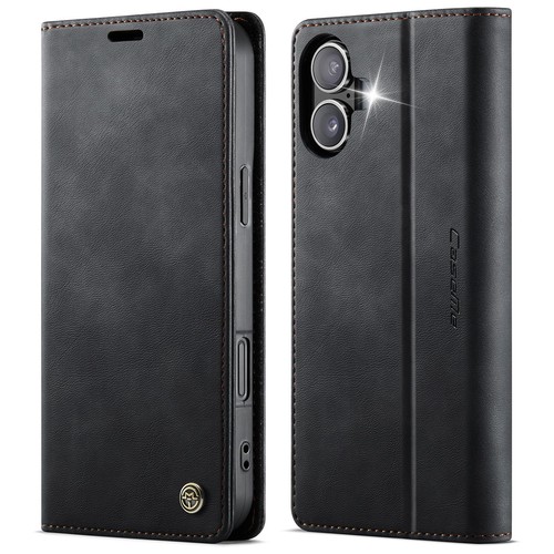Cover per iphone custodia - per, 17