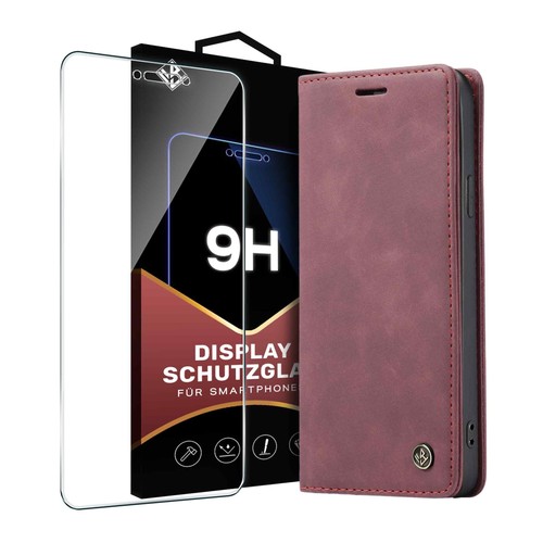 Custodia pieghevole per - , apple