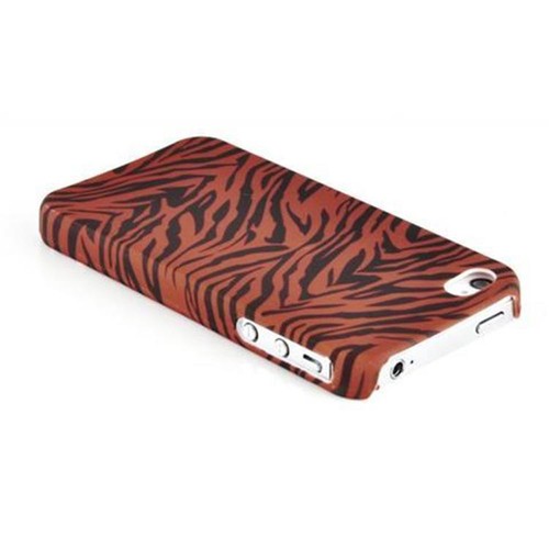 Cover per apple iphone - 4, 4s