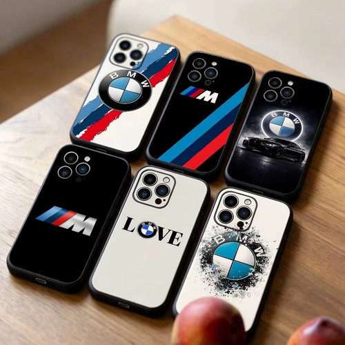Custodia cover bmw iphone - cover, 11