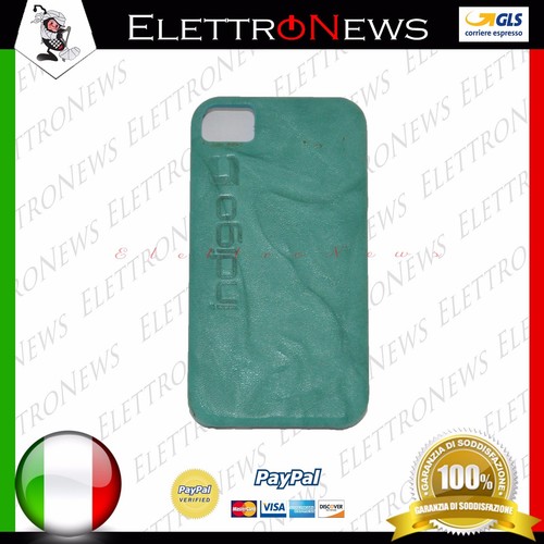 Cover custodia tpu per iphone - custodia,