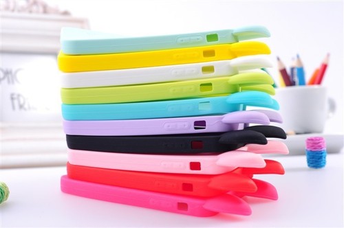 New custodia iphone 4 - new, 4s