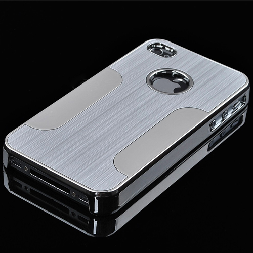 Apple iphone 5s cover - apple,
