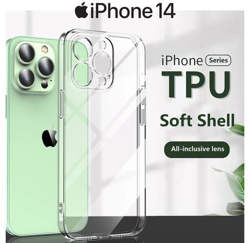 Custodia per apple iphone - apple, 14