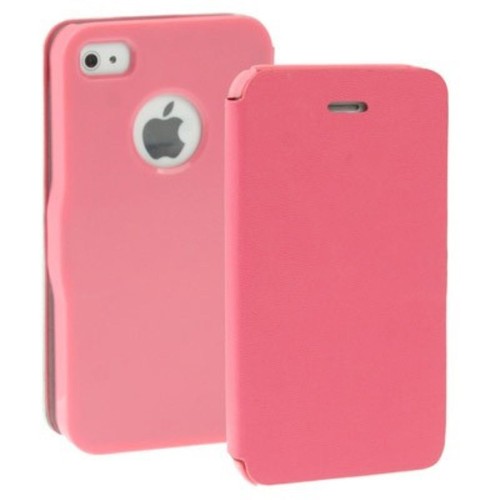 Custodia protettiva cover per - custodia,