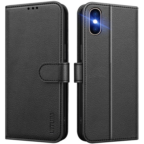 Cover per iphone - cover,