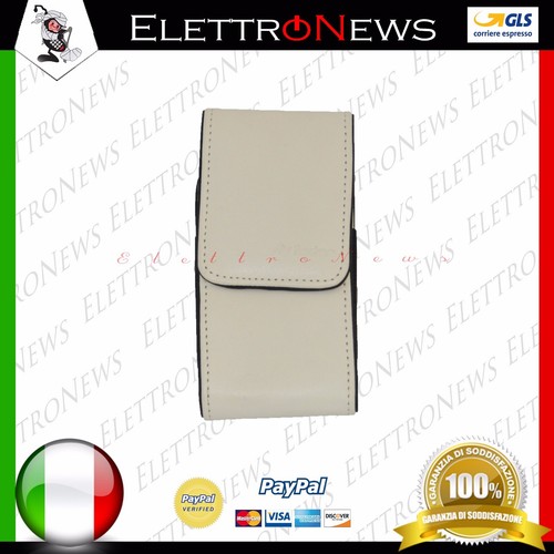 Cover custodia per iphone 4s - cover,