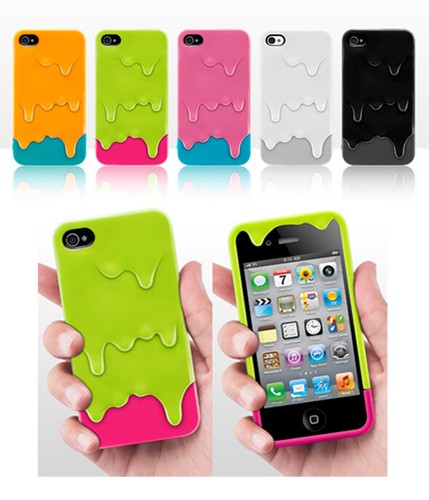 Cover per iphone in - cover,