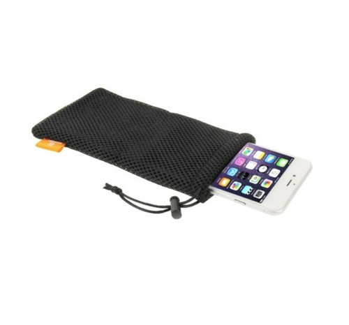 Custodia cover sacchetto per - cover,