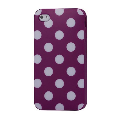 Custodia protettiva case cover - protettiva,