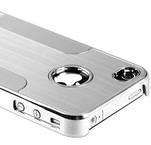 Apple iphone cover per - iphone,