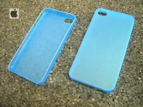 Cover custodia per - custodia,